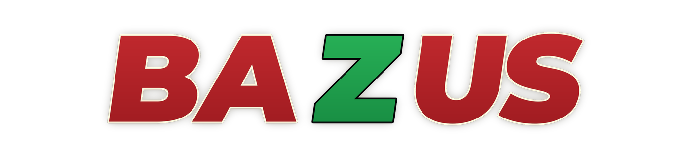 bazus